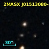 2MASX J01513080-4102204