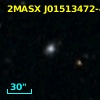 2MASX J01513472-4106453