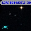 LCRS B014935.2-391822
