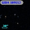 LEDA  109552