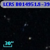 LCRS B014951.8-390212