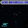 LCRS B014953.1-391628