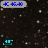 4C 46.40
