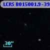 LCRS B015001.9-390925