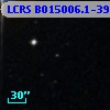 LCRS B015006.1-394140