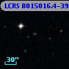 LCRS B015016.4-390733