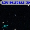 LCRS B015019.5-390539