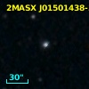 2MASX J01501438-3852443