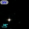 [VV98] J014547.5-413354