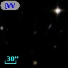 [VV98] J014556.1-413529