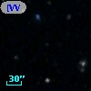 [VV98] J014716.4-400444