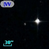 [VV98] J014821.0-394751