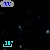 [VV98] J015142.0-410617