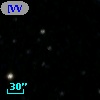 [VV98] J014326.4-403551