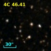 4C 46.41
