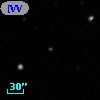 [VV98] J014500.7-403429