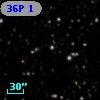 36P  1