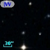 [VV98] J014657.3-400123