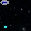 [VV98] J014723.6-395648