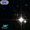 [VV98] J014750.7-393357