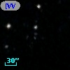 [VV98] J014829.4-404953