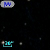 [VV98] J014945.1-412128