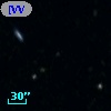 [VV98] J015016.0-394109