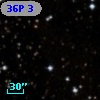 36P  3