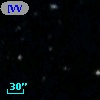 [VV98] J015028.1-402812