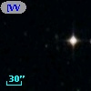 [VV98] J015106.1-391213