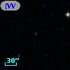 [VV98] J015134.7-400422