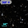 36P  4