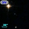 [VV98] J015141.9-401910