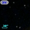 [VV98] J015203.4-403655