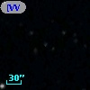[VV98] J015229.2-385529
