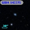 LEDA  142275