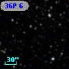 36P  6
