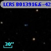 LCRS B013916.6-421727