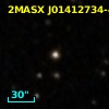 2MASX J01412734-4204504