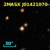 2MASX J01421070-4202590
