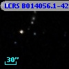 LCRS B014056.1-421053