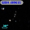 LEDA  109615