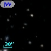 [VV98] J014147.5-420200