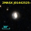 2MASX J01442525-4149546