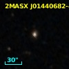 2MASX J01440682-4151078