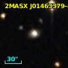 6dFGS gJ014633.8-414338