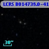LCRS B014738.0-415008