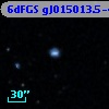 6dFGS gJ015013.5-413135