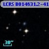 LCRS B014831.2-414527