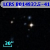 LCRS B014832.5-414549